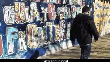 Latino