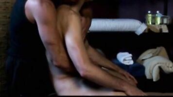 Cock SeXploration