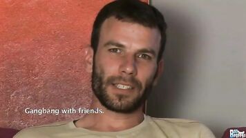 Tomas Prochazka