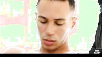 Twink