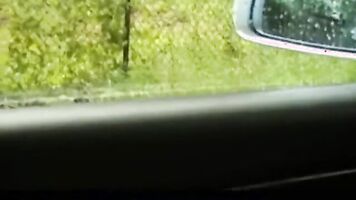 Gay hooker barebacked