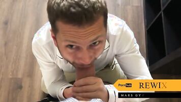 Pornhub Rewind - Top Verified Models clips of the Year 2020