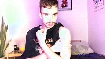 Webcam