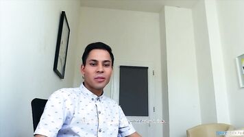 POV
