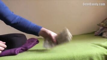 Debt Dandy 263