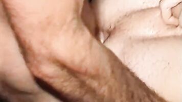 Hot Gay Threeway - TAKE IT ALL (Robert Prion)