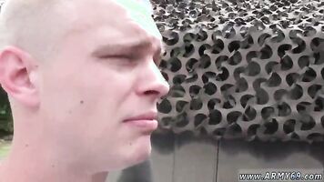 Bear suit sex gay first time Glory Hole Day of Reckoning