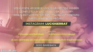 Active Giving pro Married Straight Bear - INSTAGRAM: LUCIOSERRAT