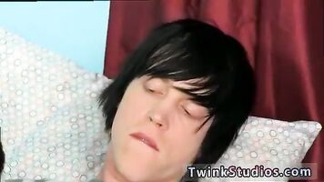 Hairy gay mature bear sex stories and handicapped gay sex videos