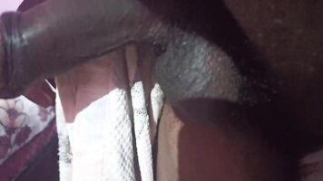 Lungi Sex Flashing Penis Public Sex Hide Camera