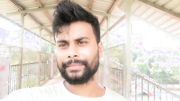 Desi gay time blog