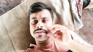 Desi gay time