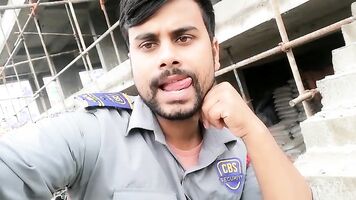 Anal Masturbation