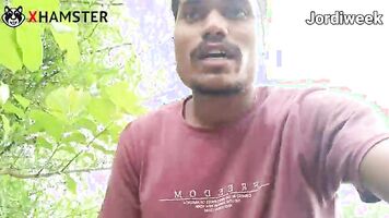Indian