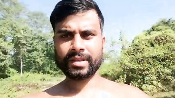 Jungle me mangal hehi katarina kaif satha