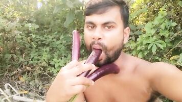 Brinjal sex gay sex video