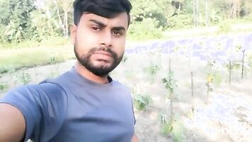 Desi gay blog video