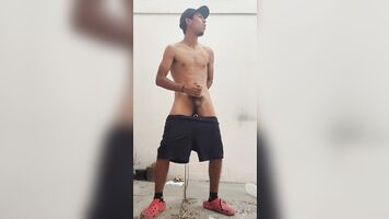 Good Day