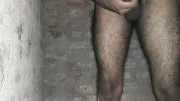 Sexy Boys Big Cocks Wanking