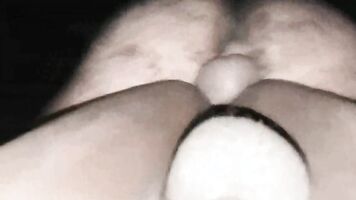Episode number two of Choda Khai Chi after seven days. Desi Raja Desi boy sex video