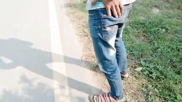 Hot boy sex pakistani sex full desi sex xhamster full
