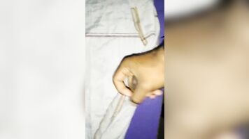 Desi hasthmethun