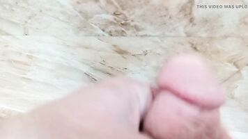 Pakistan small cute lun Desi kpk