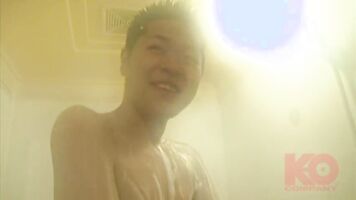 (1/3)18 year old male who loves sex! I can't climax without inserting it in my ass anymore!