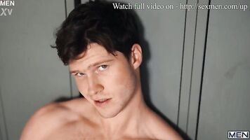 Hooking Up With Finn Harding / MEN / Devy, Finn Harding / -Follow and watch Finn Harding at www.men.com/finn