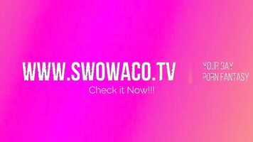 swowaco world 2020