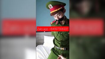 Vietnam Public Security P3 | | See also: http://bit.ly/GetMorexVideos-MrT