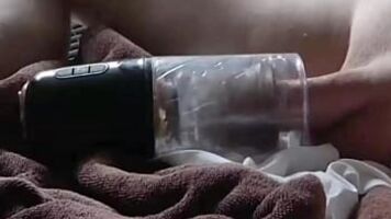 Sex Toy