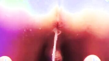 PISS IN ASS ENEMA MASTURBATION COMPILATION