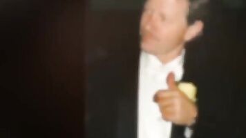 This is a hot self introduction by Stewart Bowman, one of our most popular Amateur Gay Porn Sluts who lets us look into his formerly secret double life where he was closeted and highly respected with friends in very high Places.