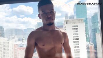 DADDYBLACK COMPILATION VIDEOS VOL. 07
