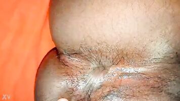 Virgin Indian boy to show asshole - 2