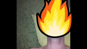 Cumshot