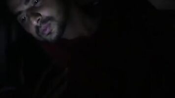 Fareb (2020) UNRATED 720p