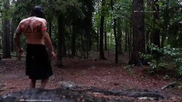 Feet Comp